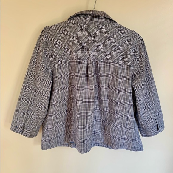 Northern Reflexion Jacket Size XL - Picture 3 of 11